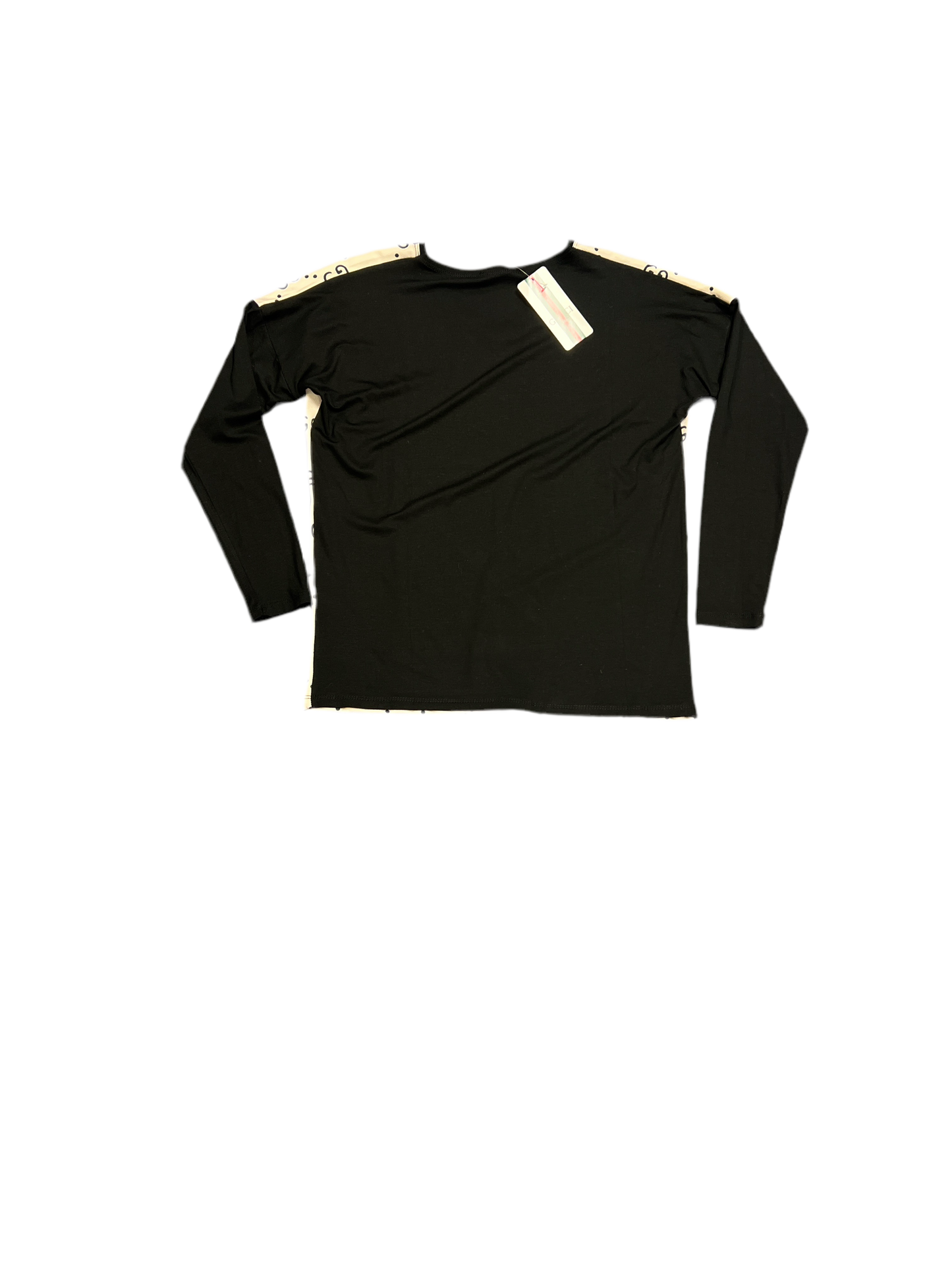 Gucci Women’s Long Sleeve Top