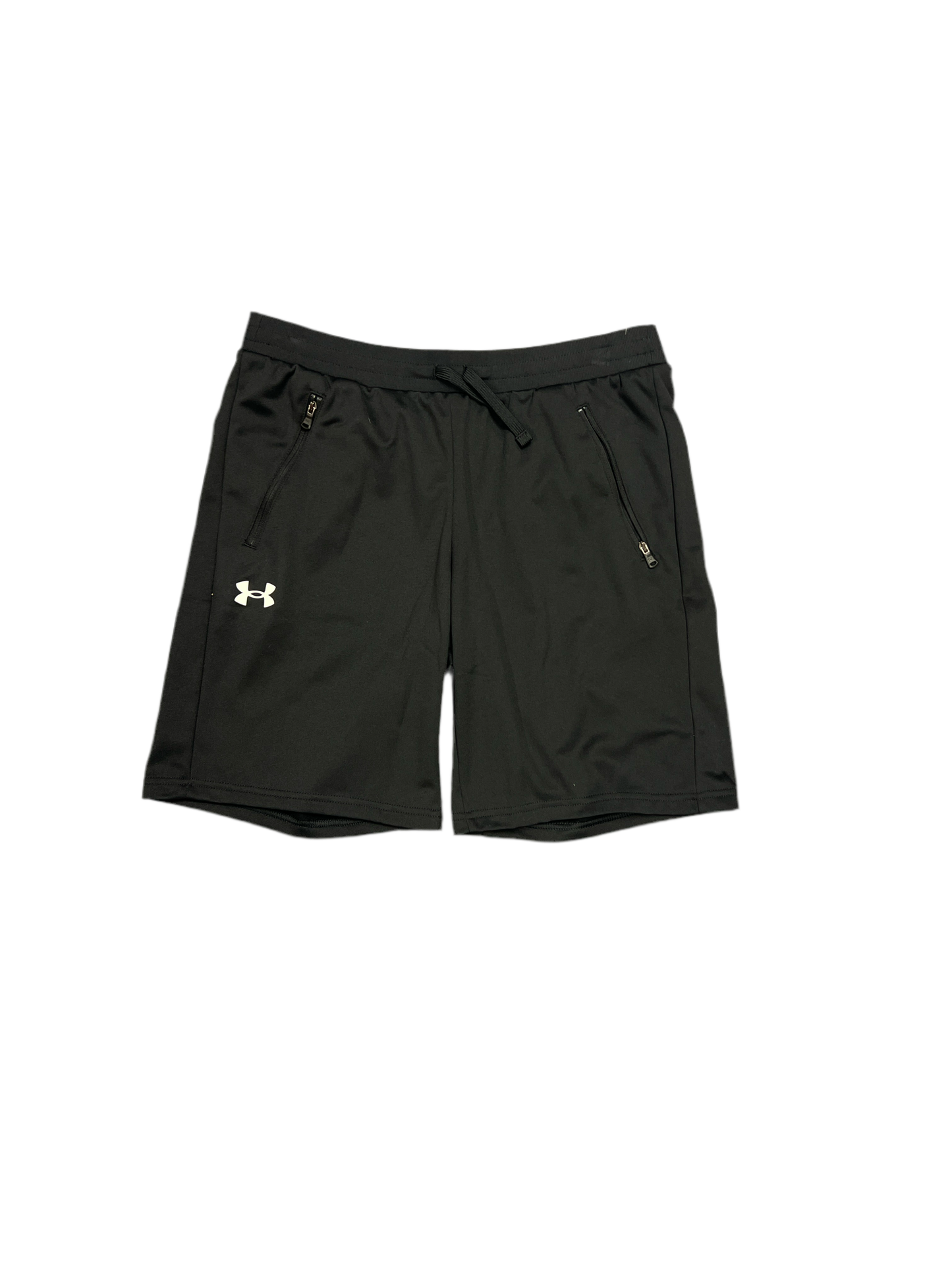 Under Armour Kids Shorts