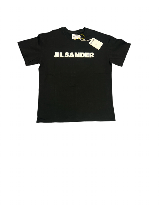 Jill Sander Men’s T-Shirt Size: Large