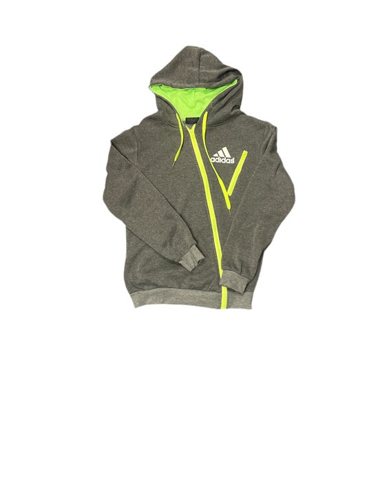 Men’s Hoodie