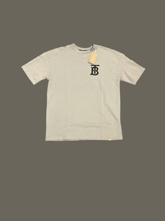 Burberry Men’s T-Shirt