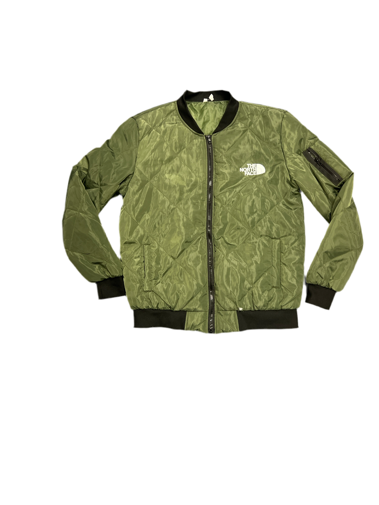 Mens Small light Jacket