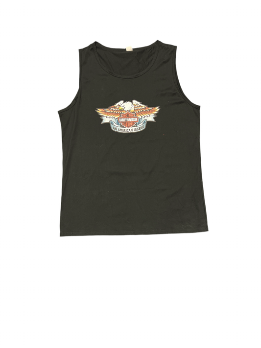 HARLEY Davidson Men’s Tank Top