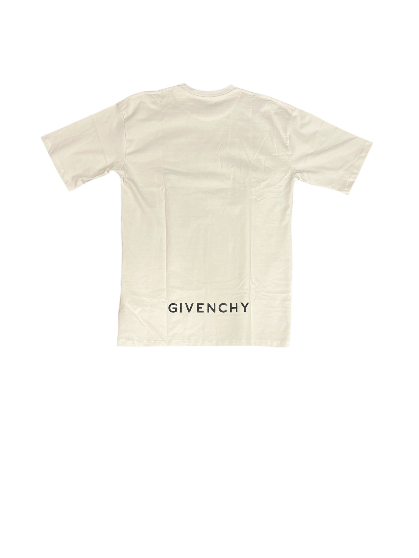 Givenchy Men’s T-Shirt Size Medium