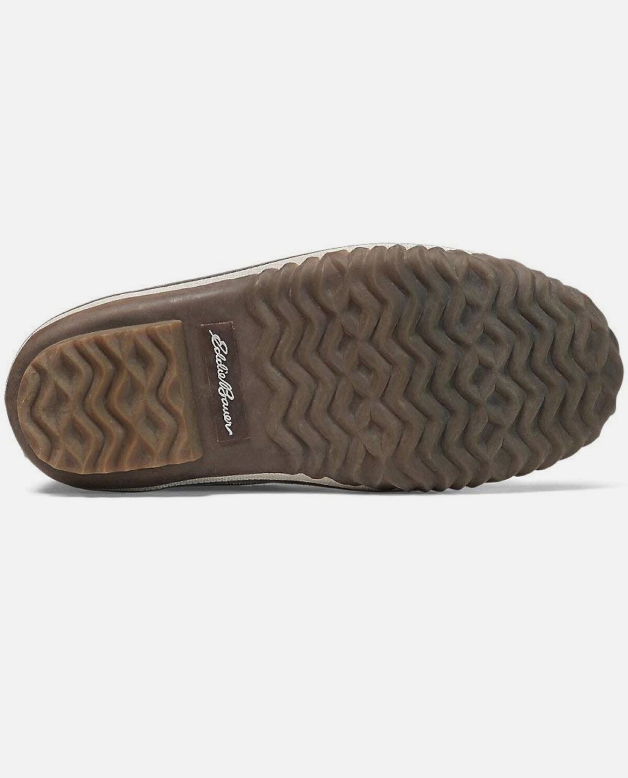 Eddie Bauer Women’s Hunt Pac Slip on winter Boot Sizes Available:               7 / 8 / 9