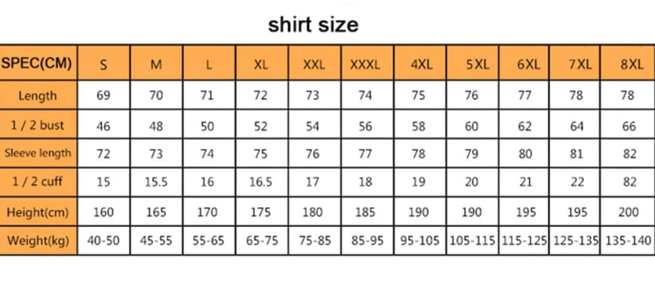 Men Outdoor Hunting Shirt Camo1 Tactical Army Uniform Long Sleeves Combat Equipment Hiking Clothes