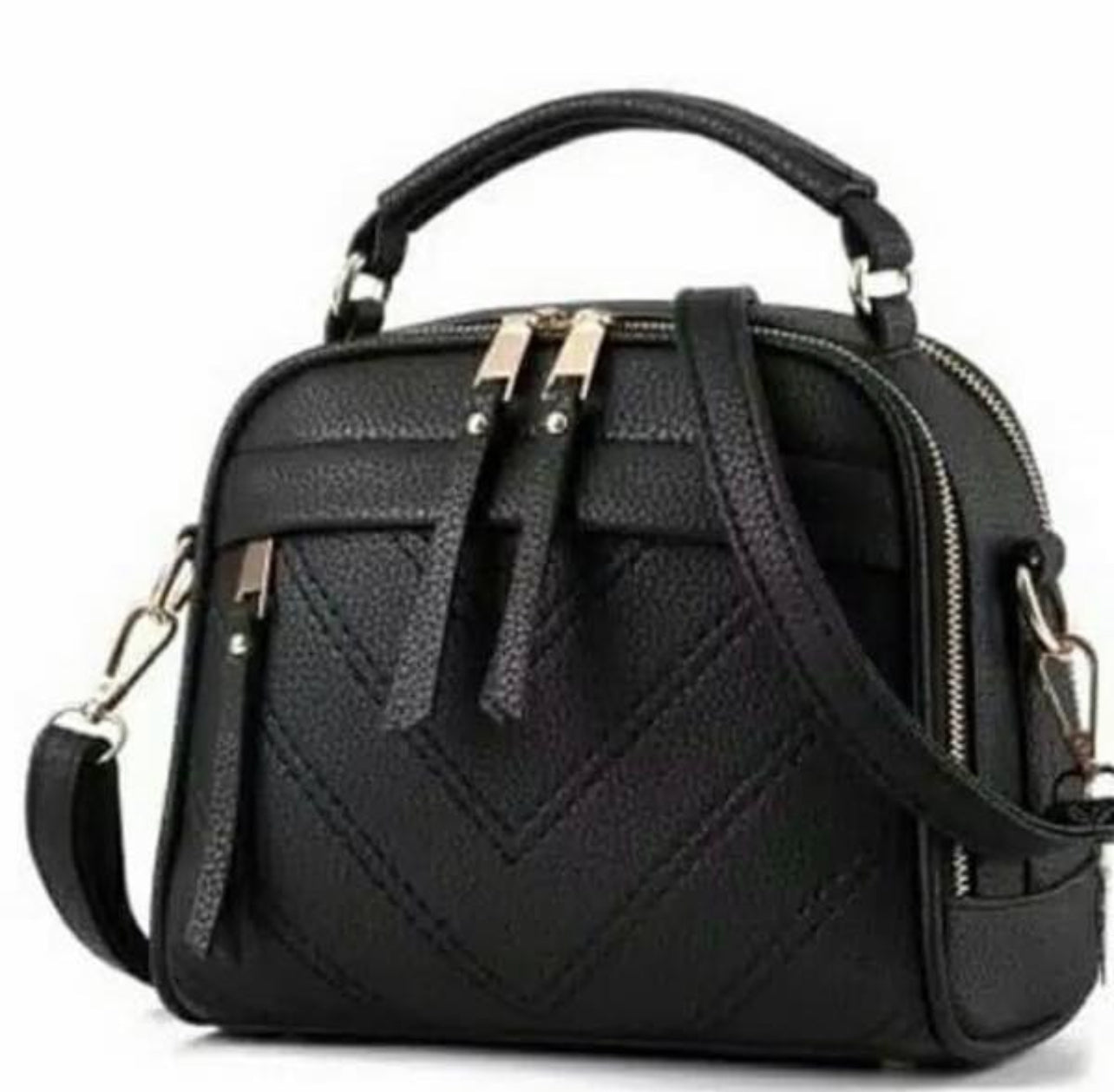 Women’s small Handbag