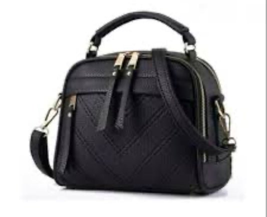 Women’s small Handbag