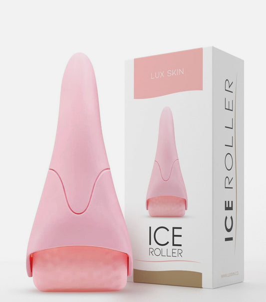 LUX SKIN Ice Roller