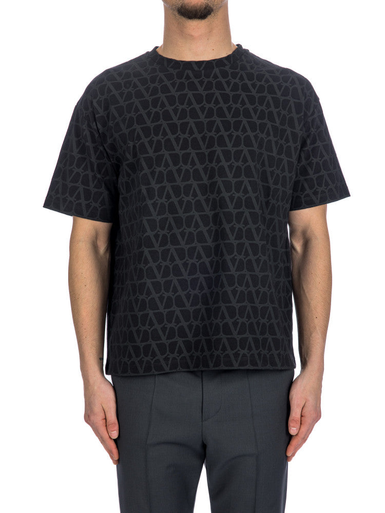 Valentino Men’s T-Shirt