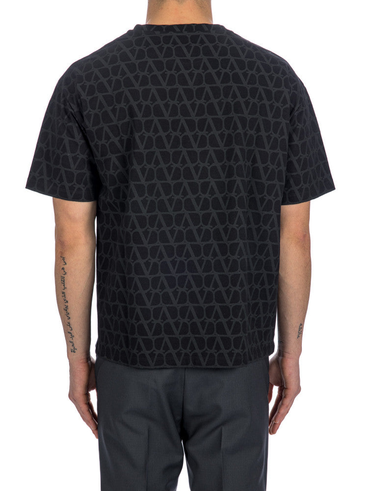 Valentino Men’s T-Shirt