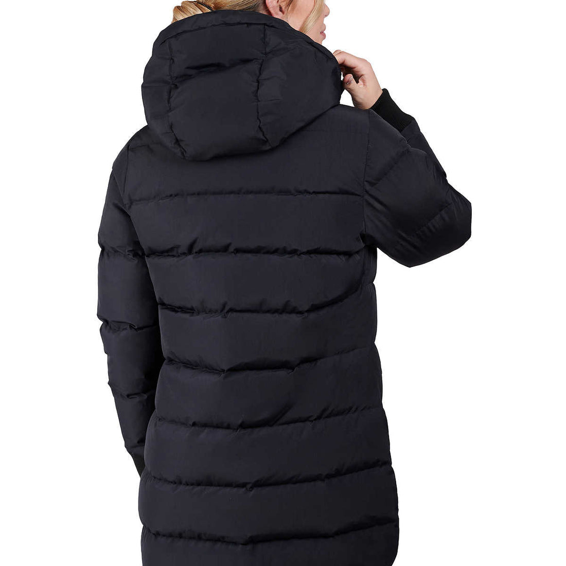 LOLË  Duck Down- Women's Coat