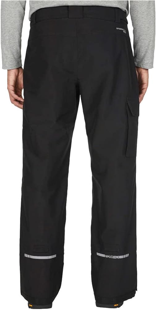 Men's Stormpack Snowpant