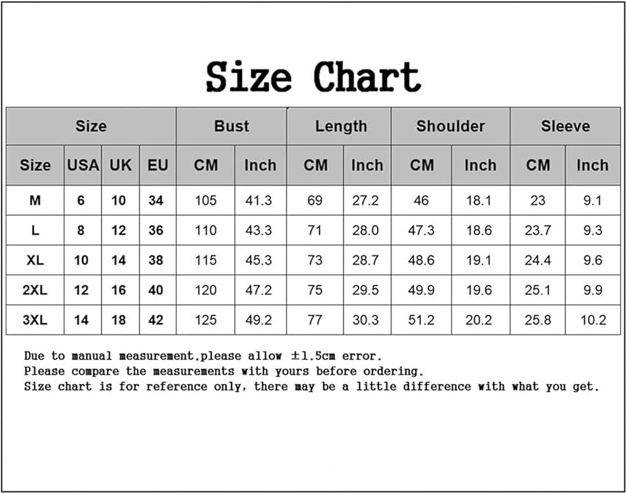 Retro Luxury Print Men Shirt Turn-Down Collar Smooth Long Sleeve Buttons Slim Shirt Breathable Streetwear