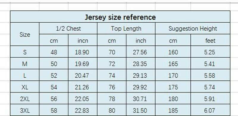 Men's Sport Soccer Football Goalkeeper Chest Padded Goalie Protective Jersey Top