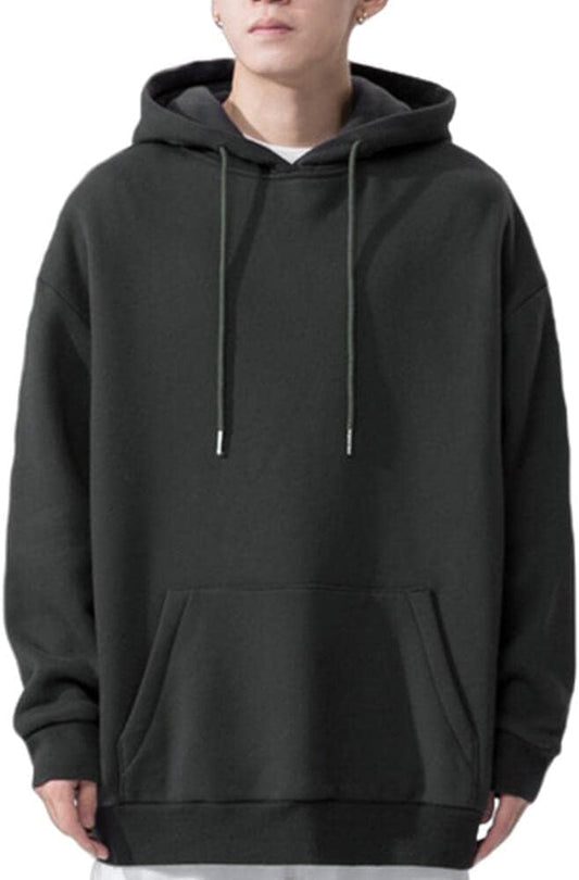 Men’s Hoodie