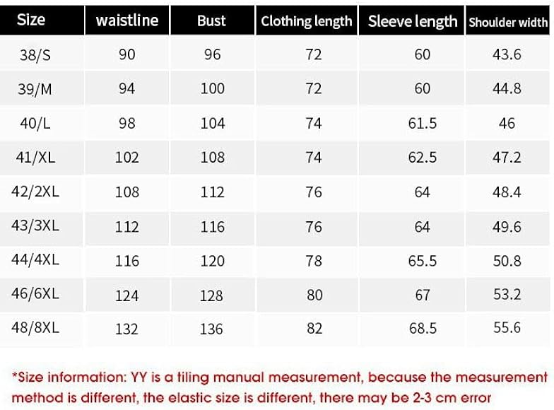 Men's Solid Elastic Shirt Slim Fit Business Casual Long Sleeves Button Down Dress Shirts