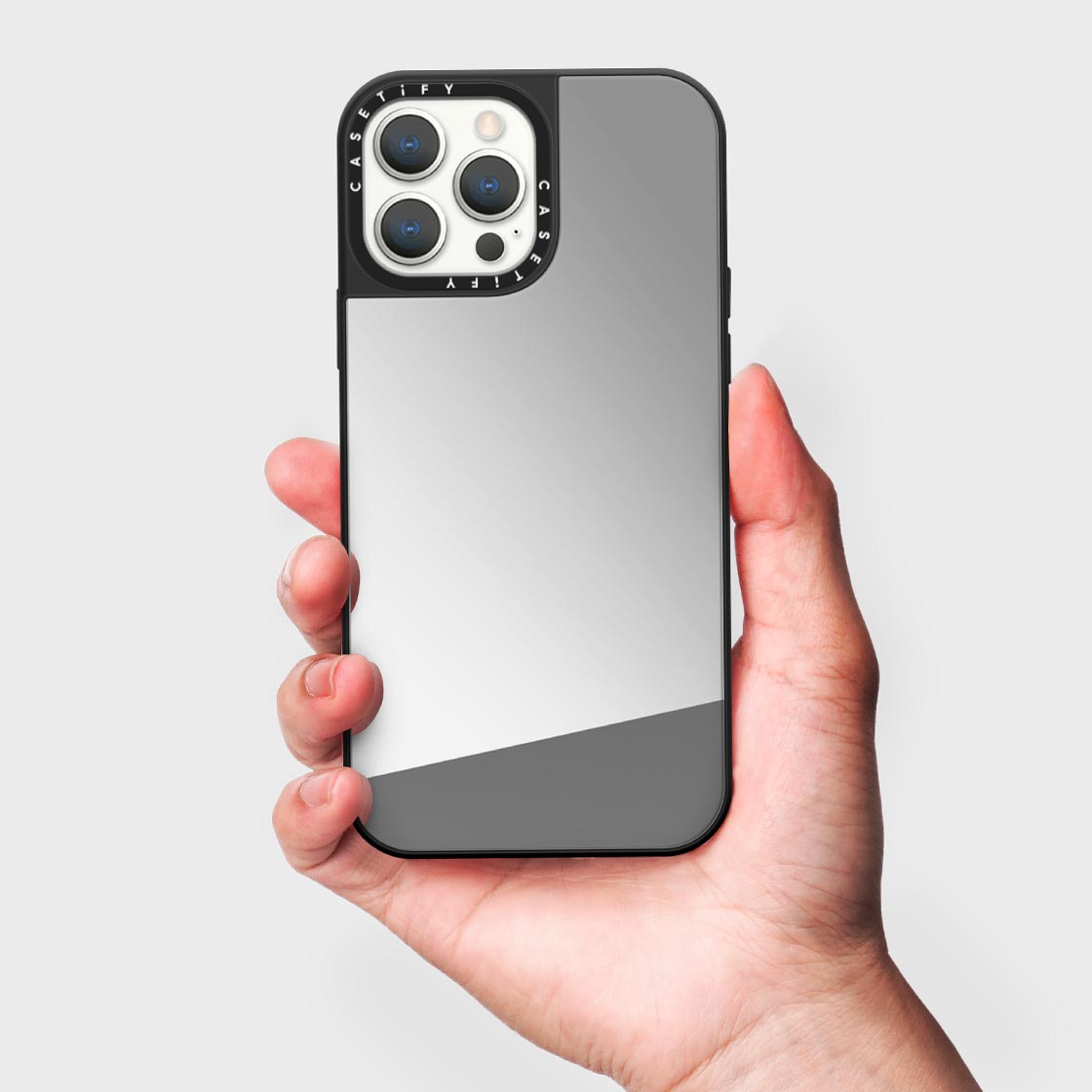 CASETiFY SLOWCOASTER Lunzy For Apple iPhone 13 Pro Max