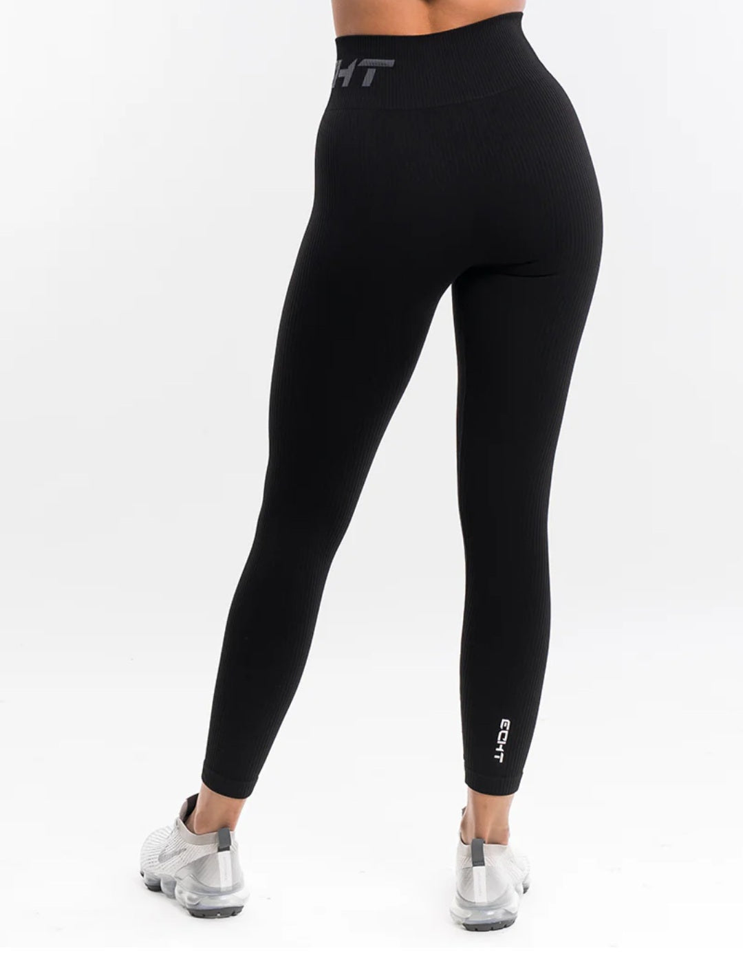 ECHT Arise comfort workout leggings